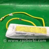 Airbag сидения KIA Forte TD (08-13)