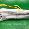 ФОТО Airbag сидения для KIA Forte TD (08-13) Киев