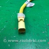 ФОТО Airbag сидения для KIA Forte TD (08-13) Киев