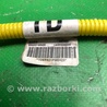 ФОТО Airbag сидения для KIA Forte TD (08-13) Киев