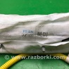 ФОТО Airbag сидения для KIA Forte TD (08-13) Киев