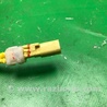 ФОТО Airbag сидения для KIA Forte TD (08-13) Киев