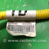 ФОТО Airbag сидения для KIA Forte TD (08-13) Киев