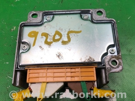 ФОТО Блок управления AIRBAG для KIA Forte TD (08-13) Киев