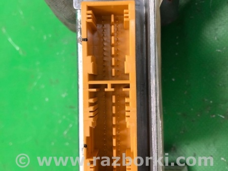 ФОТО Блок управления AIRBAG для KIA Forte TD (08-13) Киев