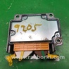 ФОТО Блок управления AIRBAG для KIA Forte TD (08-13) Киев