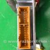 ФОТО Блок управления AIRBAG для KIA Forte TD (08-13) Киев