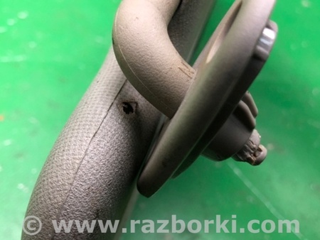ФОТО Солнцезащитный козырёк для KIA Forte TD (08-13) Киев