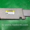 ФОТО Солнцезащитный козырёк для KIA Forte TD (08-13) Киев
