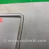 ФОТО Солнцезащитный козырёк для KIA Forte TD (08-13) Киев