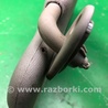 ФОТО Солнцезащитный козырёк для KIA Forte TD (08-13) Киев