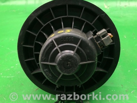 ФОТО Моторчик печки для KIA Forte TD (08-13) Киев