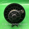 ФОТО Моторчик печки для KIA Forte TD (08-13) Киев