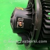 ФОТО Моторчик печки для KIA Forte TD (08-13) Киев