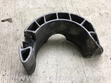 ФОТО Кронштейн генератора для Porsche Cayenne Type 958 (10-18) Киев