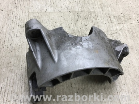 ФОТО Кронштейн генератора для Porsche Cayenne Type 958 (10-18) Киев