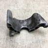 ФОТО Кронштейн генератора для Porsche Cayenne Type 958 (10-18) Киев