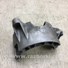 ФОТО Кронштейн генератора для Porsche Cayenne Type 958 (10-18) Киев