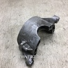 ФОТО Кронштейн генератора для Porsche Cayenne Type 958 (10-18) Киев