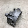 ФОТО Кронштейн генератора для Porsche Cayenne Type 958 (10-18) Киев