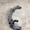 ФОТО Патрубок системы охлаждения для Porsche Cayenne Type 958 (10-18) Киев
