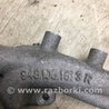 ФОТО Патрубок системы охлаждения для Porsche Cayenne Type 958 (10-18) Киев