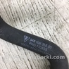 ФОТО Патрубок системы охлаждения для Porsche Cayenne Type 958 (10-18) Киев