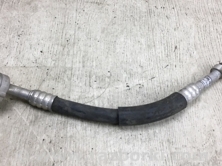 ФОТО Трубка кондиционера для Porsche Cayenne Type 958 (10-18) Киев
