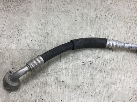 ФОТО Трубка кондиционера для Porsche Cayenne Type 958 (10-18) Киев