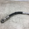 ФОТО Трубка кондиционера для Porsche Cayenne Type 958 (10-18) Киев