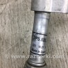 ФОТО Трубка кондиционера для Porsche Cayenne Type 958 (10-18) Киев