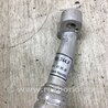 ФОТО Трубка кондиционера для Porsche Cayenne Type 958 (10-18) Киев