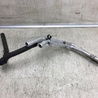ФОТО Патрубок системы охлаждения для Porsche Cayenne Type 958 (10-18) Киев