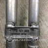 ФОТО Патрубок системы охлаждения для Porsche Cayenne Type 958 (10-18) Киев