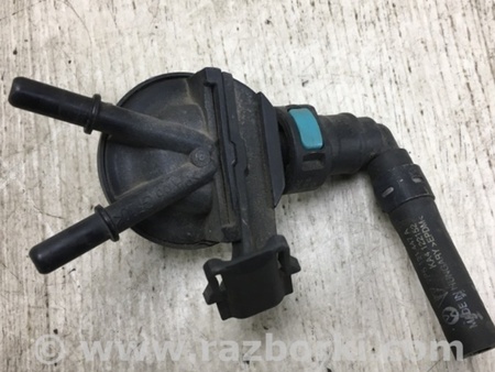 ФОТО Клапан системы охлаждения для Porsche Cayenne Type 958 (10-18) Киев