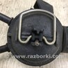 ФОТО Клапан системы охлаждения для Porsche Cayenne Type 958 (10-18) Киев