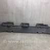 ФОТО Наполнитель бампера задний для KIA Forte TD (08-13) Киев
