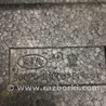 ФОТО Наполнитель бампера задний для KIA Forte TD (08-13) Киев