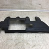 ФОТО Накладка двигателя декоративная  для Porsche Cayenne Type 958 (10-18) Киев