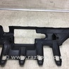 ФОТО Накладка двигателя декоративная  для Porsche Cayenne Type 958 (10-18) Киев