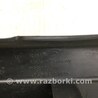 ФОТО Накладка двигателя декоративная  для Porsche Cayenne Type 958 (10-18) Киев