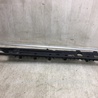 ФОТО Кронштейн для Porsche Cayenne Type 958 (10-18) Киев