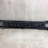 ФОТО Кронштейн для Porsche Cayenne Type 958 (10-18) Киев