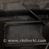 ФОТО Кронштейн для Porsche Cayenne Type 958 (10-18) Киев