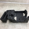 ФОТО Ящик багажника для инструмента для Porsche Cayenne Type 958 (10-18) Киев