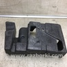 ФОТО Ящик багажника для инструмента для Porsche Cayenne Type 958 (10-18) Киев
