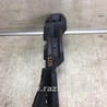 ФОТО Кронштейн бампера для Porsche Cayenne Type 958 (10-18) Киев