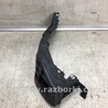 ФОТО Кронштейн бампера для Porsche Cayenne Type 958 (10-18) Киев