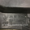 ФОТО Кронштейн бампера для Porsche Cayenne Type 958 (10-18) Киев