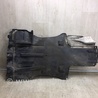 ФОТО Защита двигателя для Porsche Cayenne Type 958 (10-18) Киев